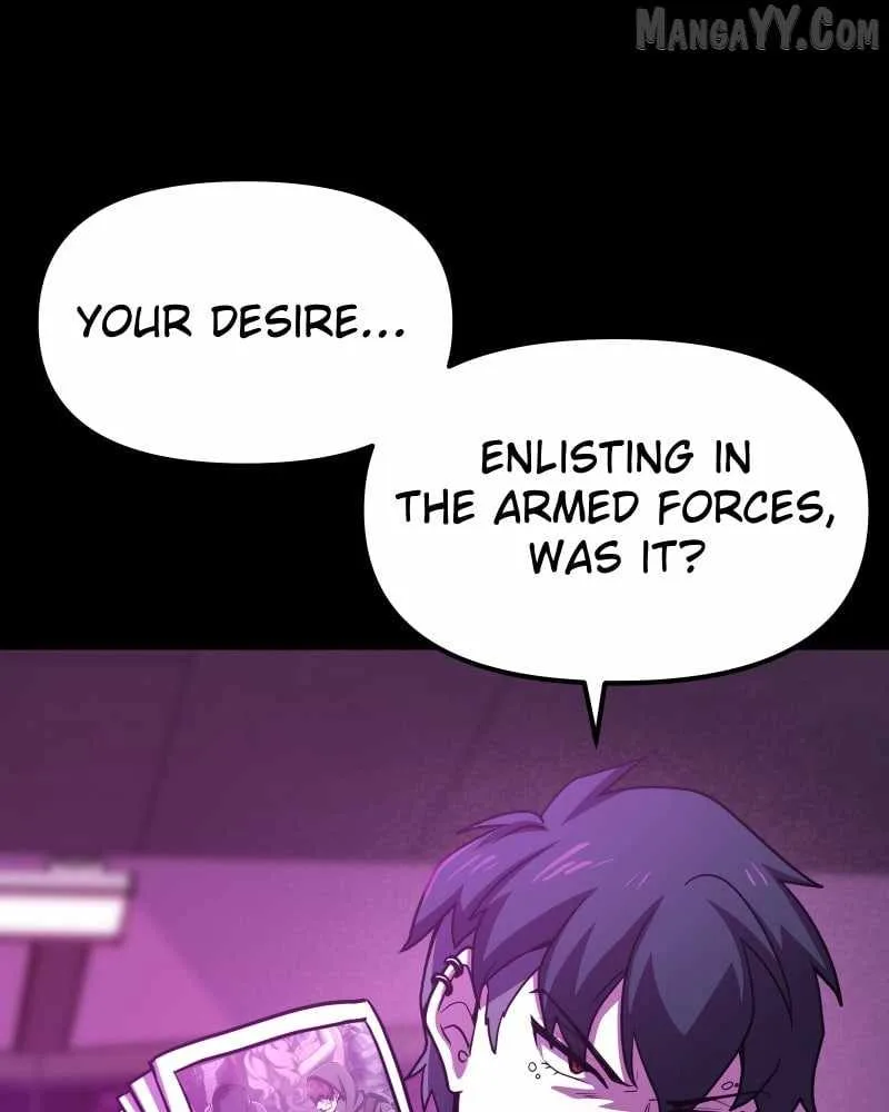 Code Demon Chapter 42 page 22