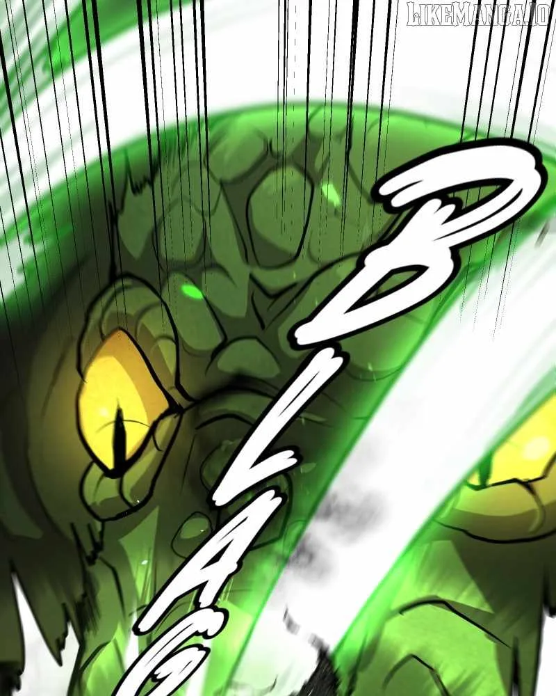 Code Demon Chapter 35 page 54