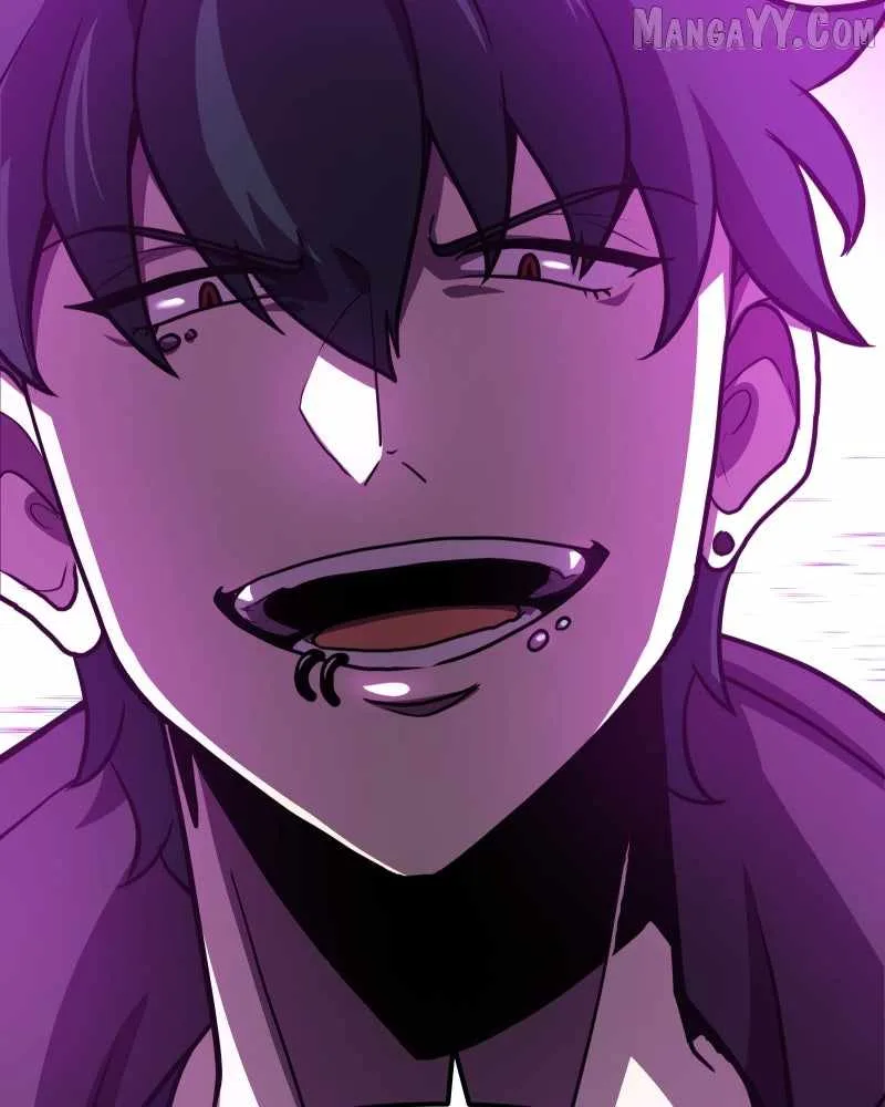 Code Demon Chapter 42 page 26