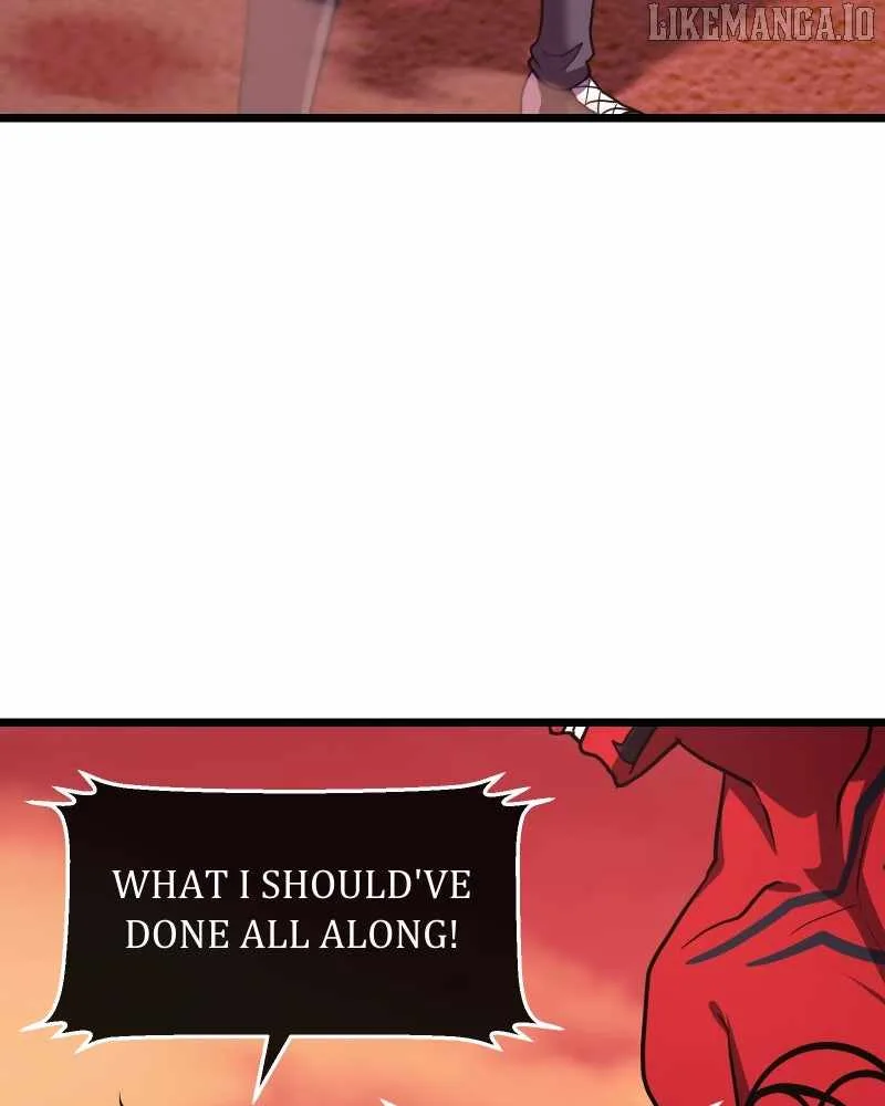 Code Demon Chapter 34 page 60