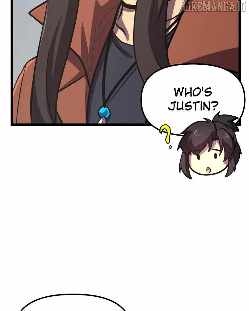 Code Demon Chapter 40 page 14