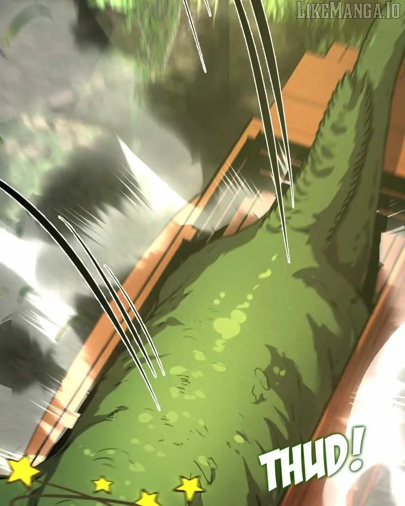 Code Demon Chapter 35 page 64