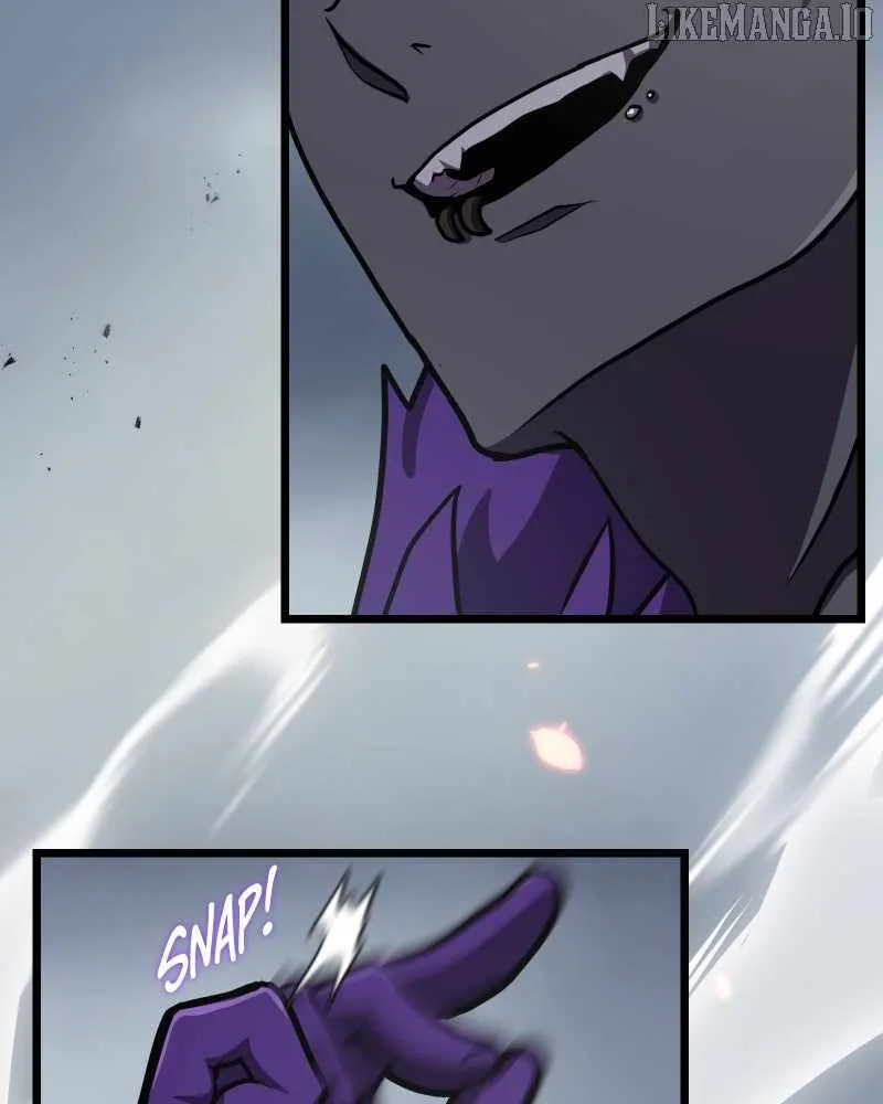 Code Demon Chapter 35 page 90