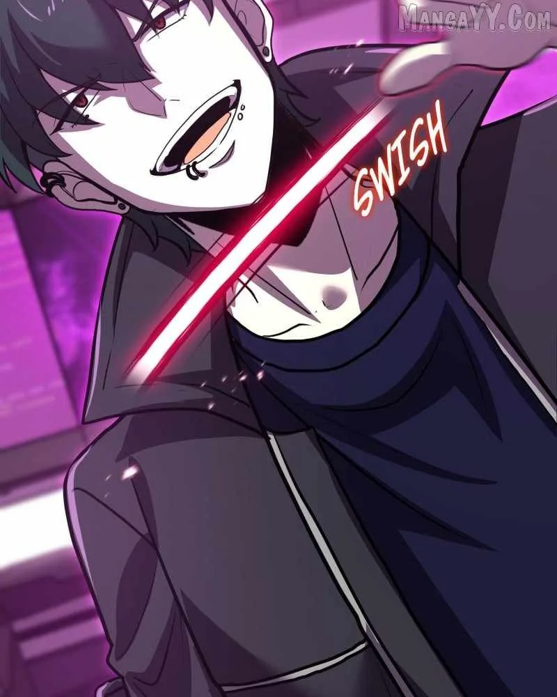 Code Demon Chapter 42 page 48