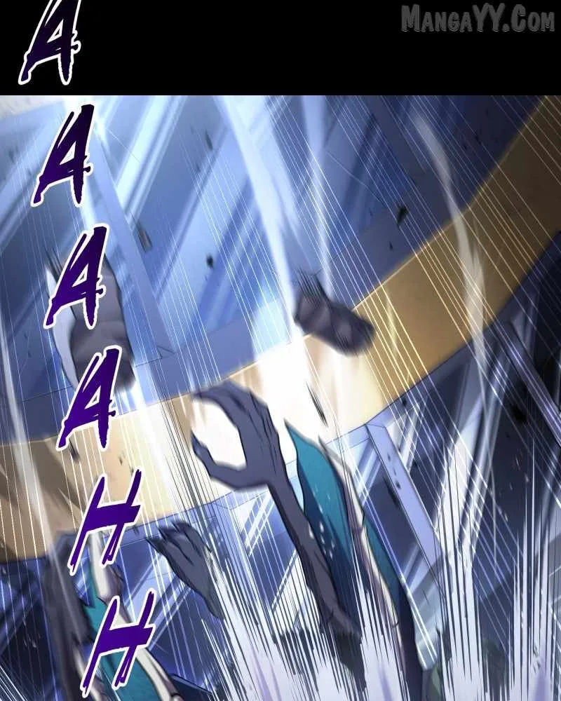 Code Demon Chapter 43 page 5