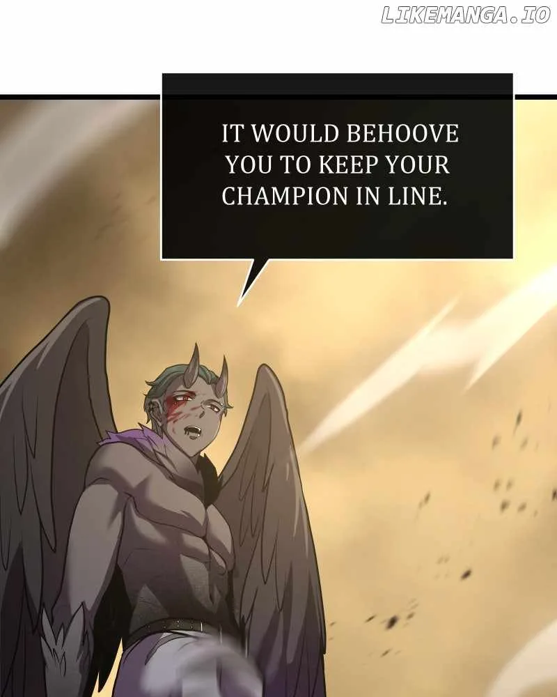 Code Demon Chapter 28 page 57