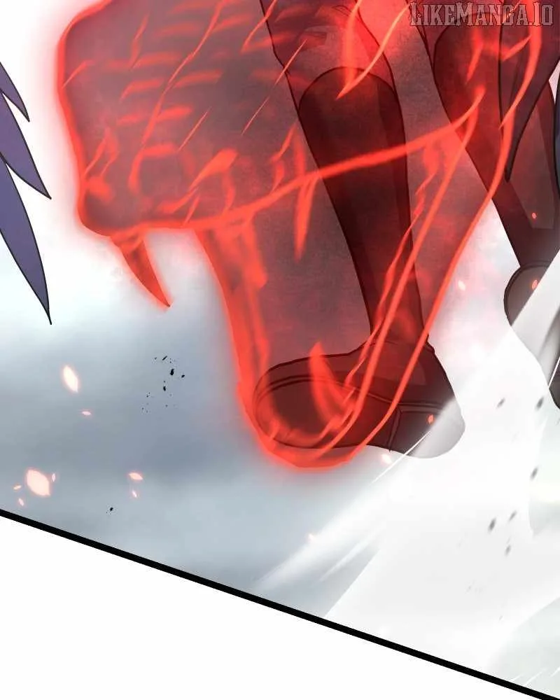 Code Demon Chapter 35 page 93