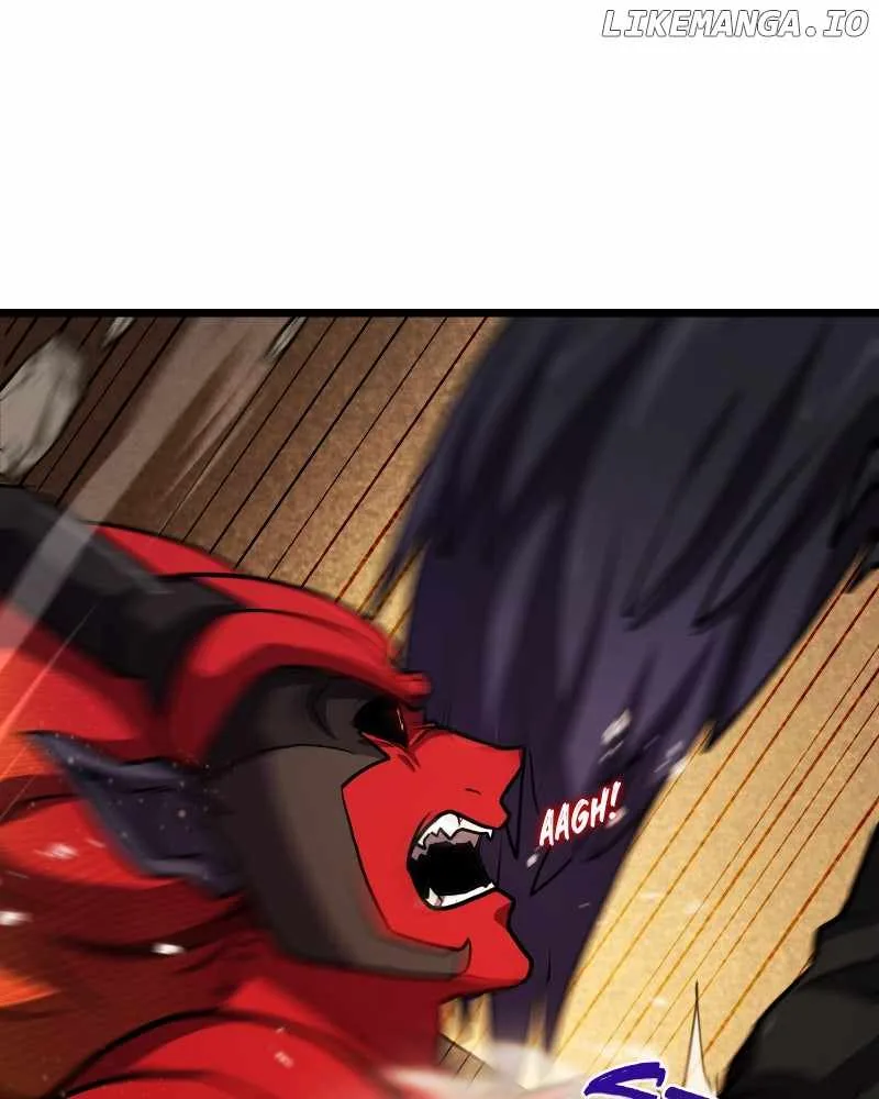 Code Demon Chapter 28 page 53