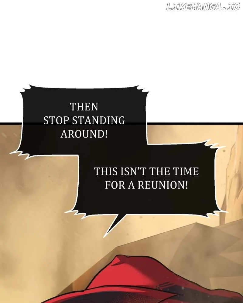 Code Demon Chapter 27 page 16
