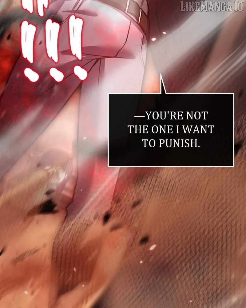 Code Demon Chapter 34 page 67