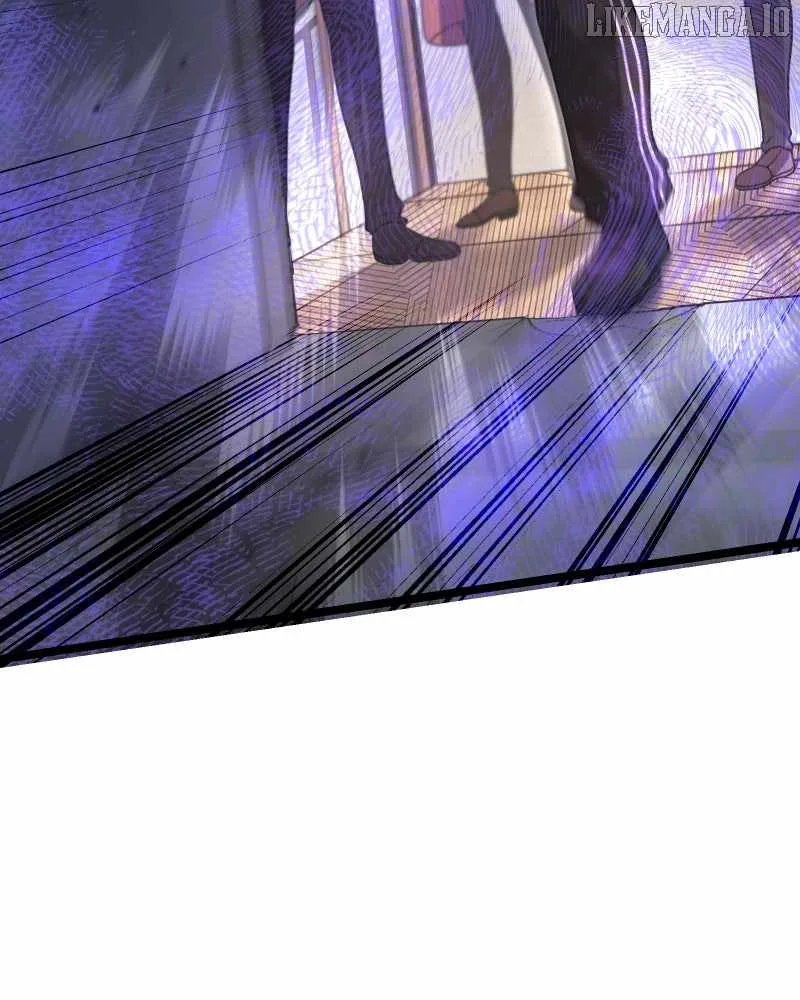 Code Demon Chapter 40 page 56