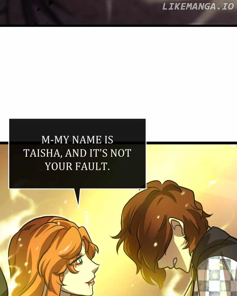 Code Demon Chapter 28 page 78