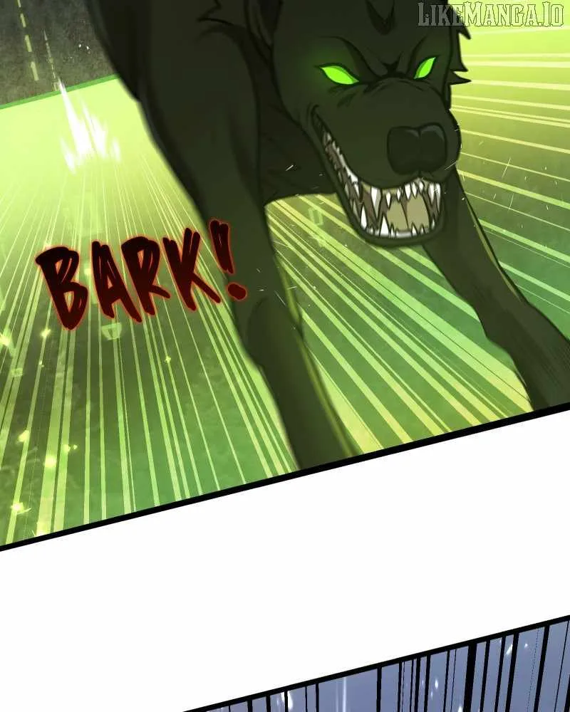 Code Demon Chapter 35 page 103