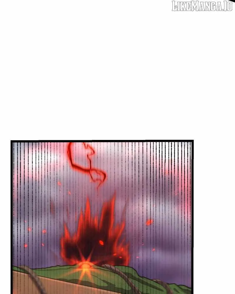 Code Demon Chapter 35 page 94
