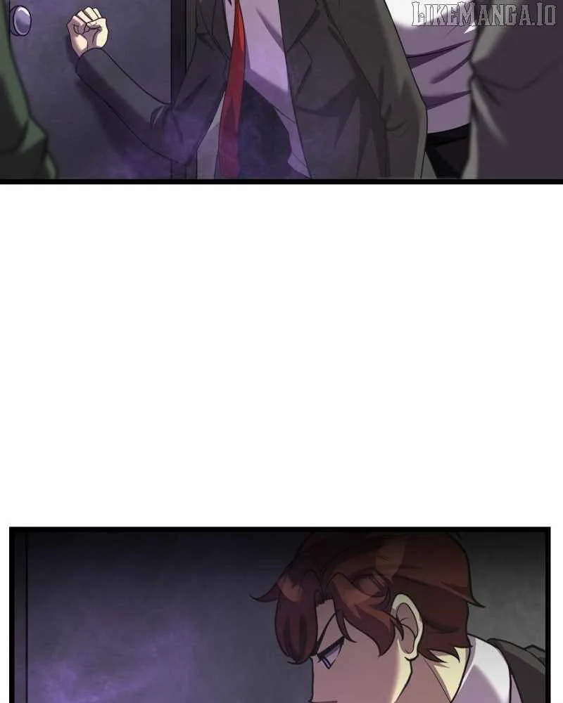 Code Demon Chapter 40 page 53