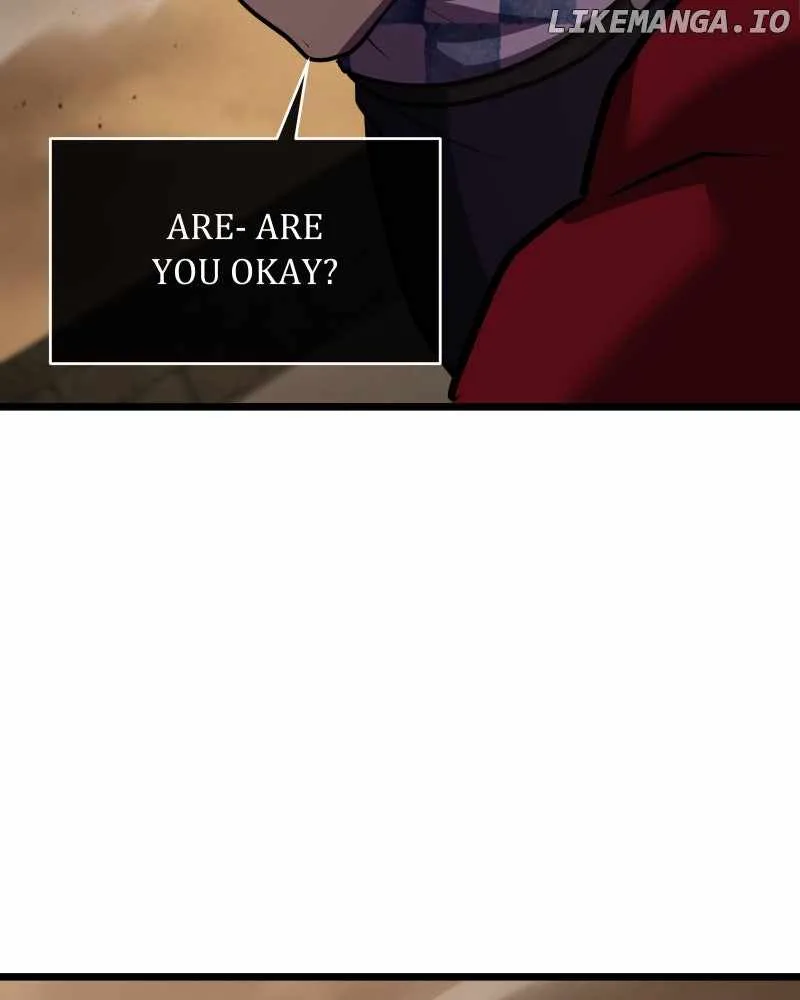 Code Demon Chapter 28 page 66
