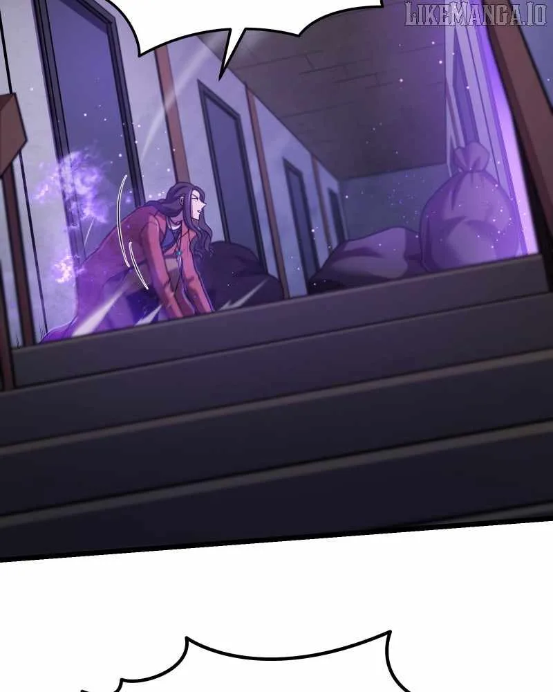 Code Demon Chapter 40 page 62