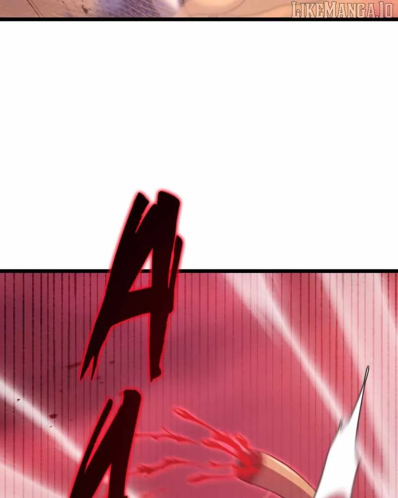 Code Demon Chapter 34 page 70