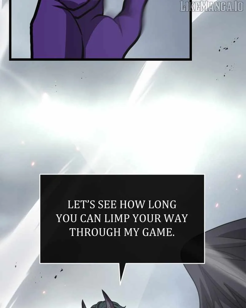 Code Demon Chapter 35 page 91