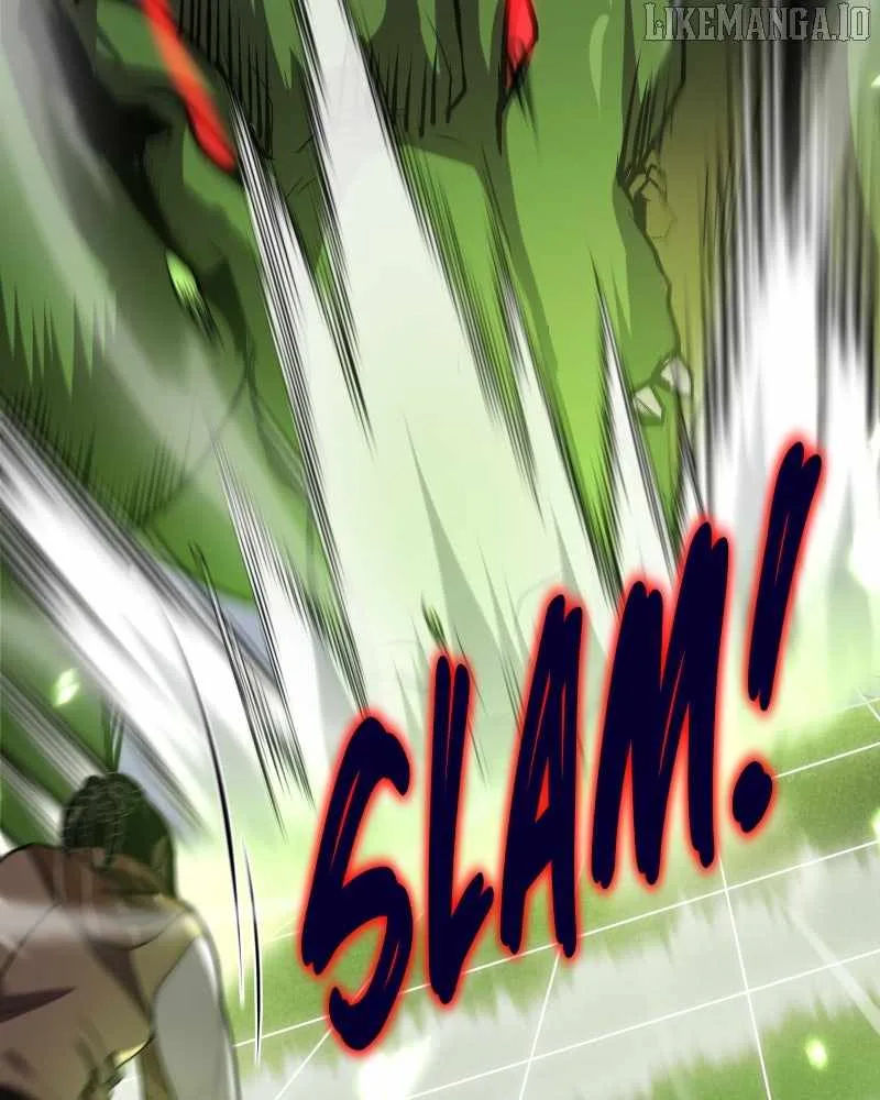 Code Demon Chapter 35 page 106