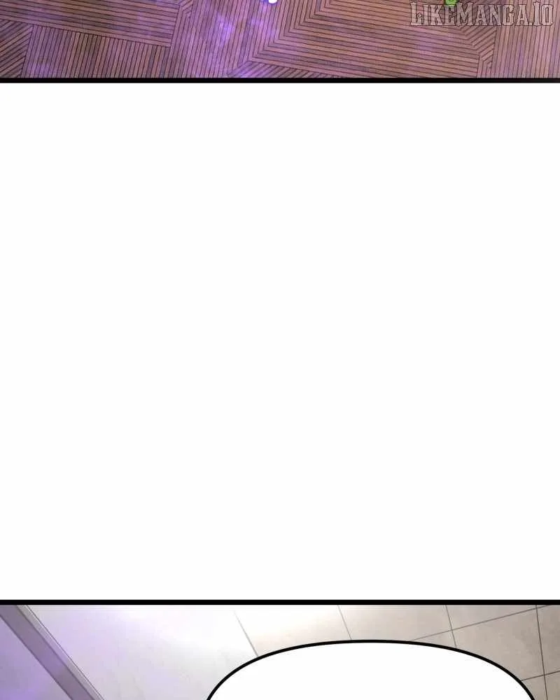 Code Demon Chapter 40 page 50