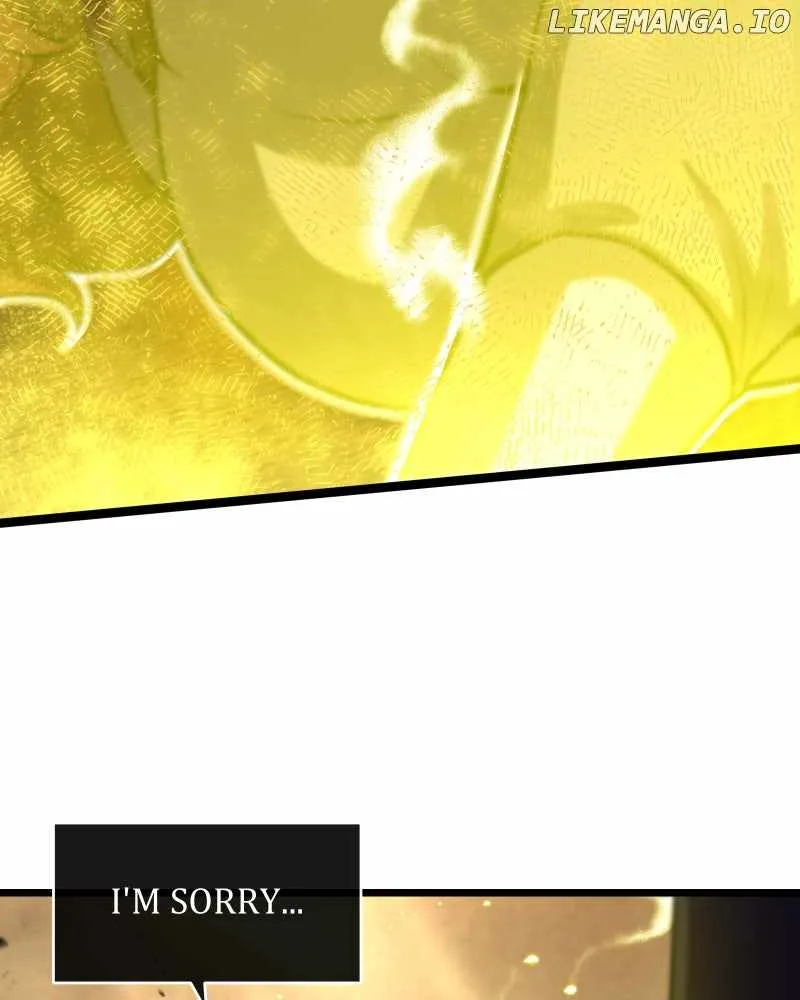 Code Demon Chapter 28 page 74