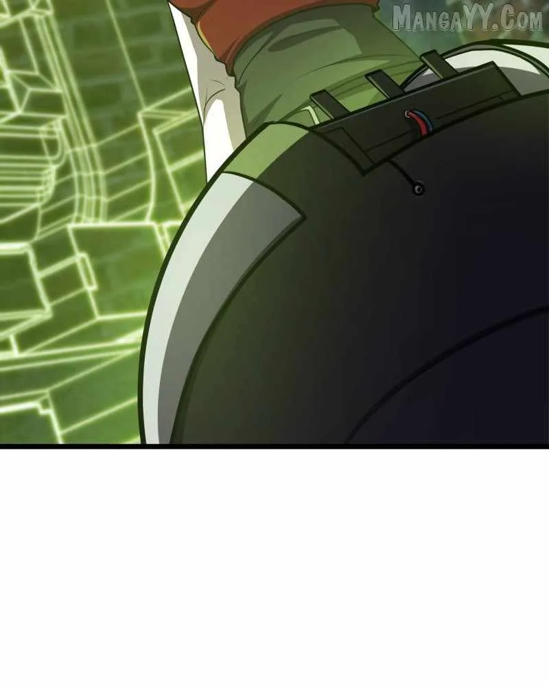 Code Demon Chapter 42 page 63