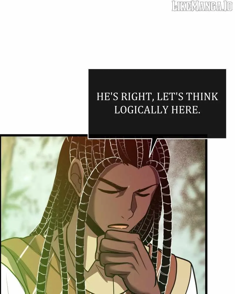 Code Demon Chapter 37 page 36