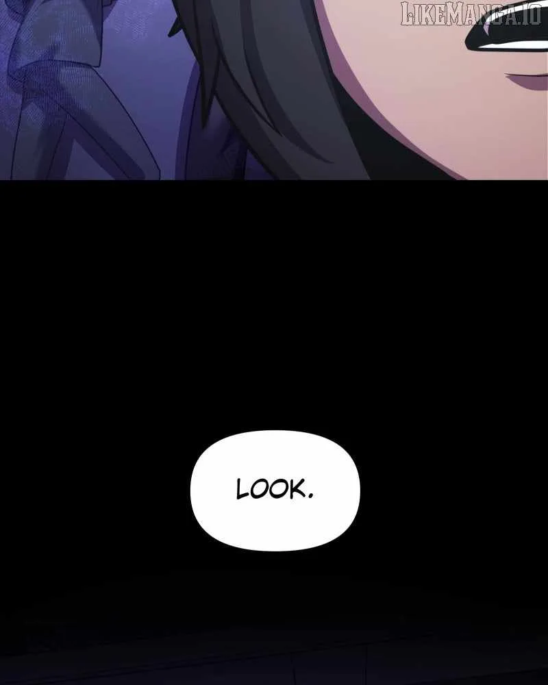 Code Demon Chapter 40 page 72