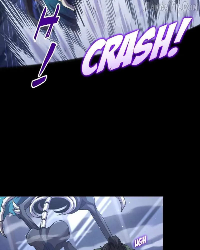 Code Demon Chapter 43 page 6