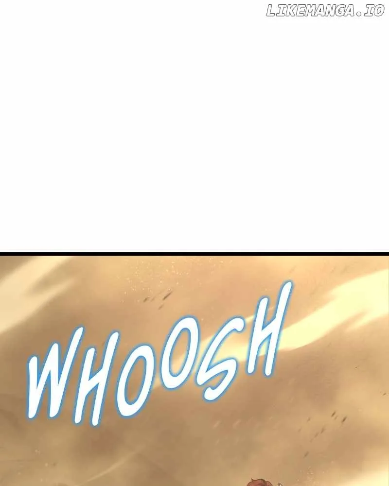Code Demon Chapter 27 page 2