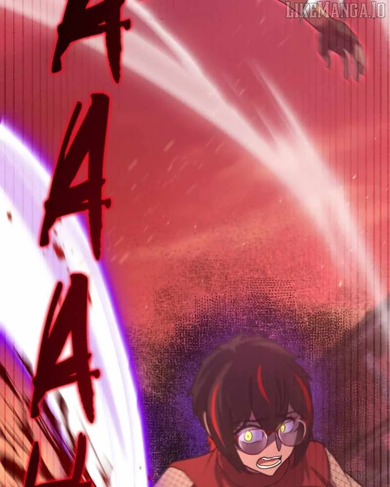 Code Demon Chapter 34 page 71