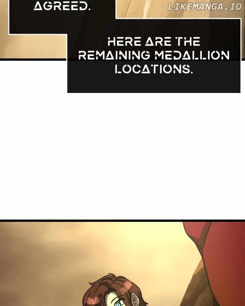 Code Demon Chapter 27 page 19