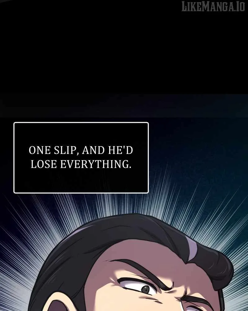 Code Demon Chapter 39 page 31