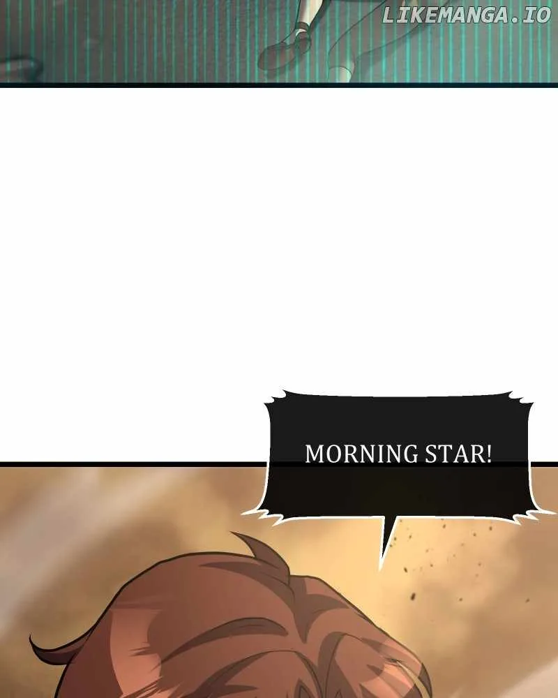 Code Demon Chapter 28 page 64