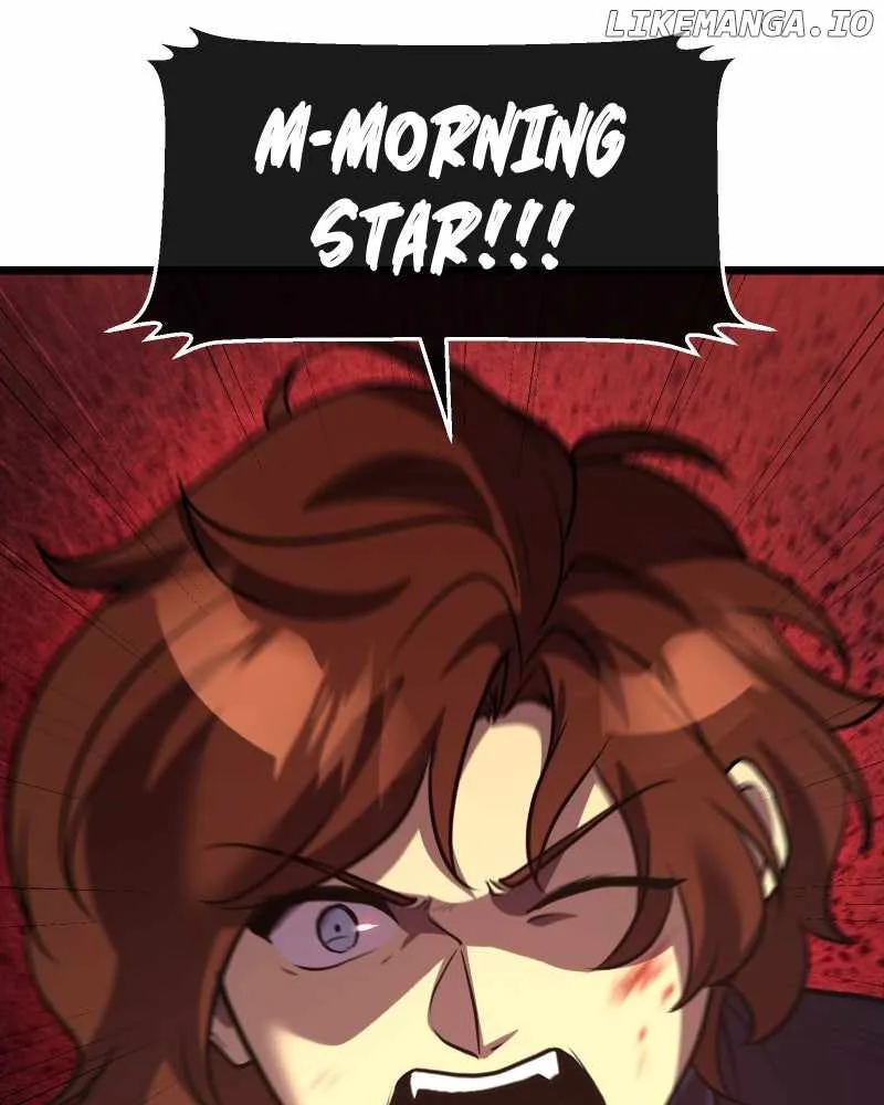 Code Demon Chapter 28 page 55