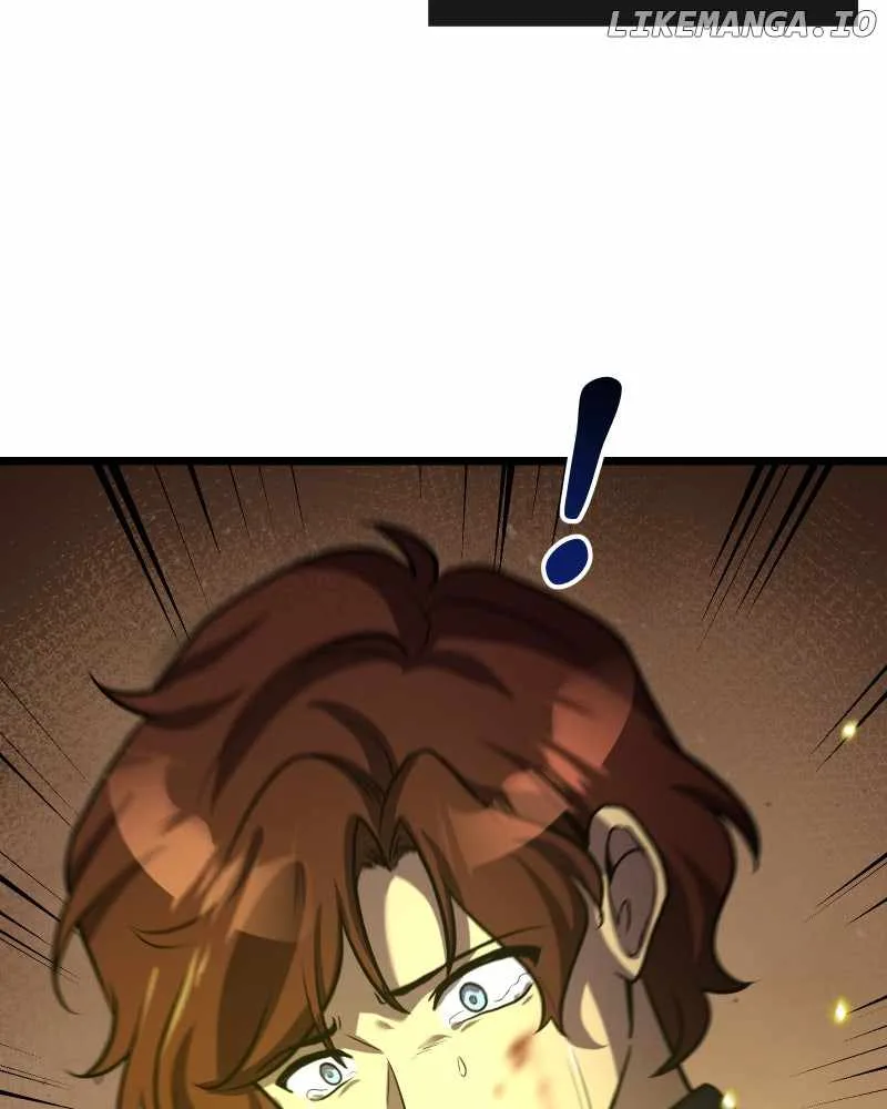 Code Demon Chapter 28 page 82