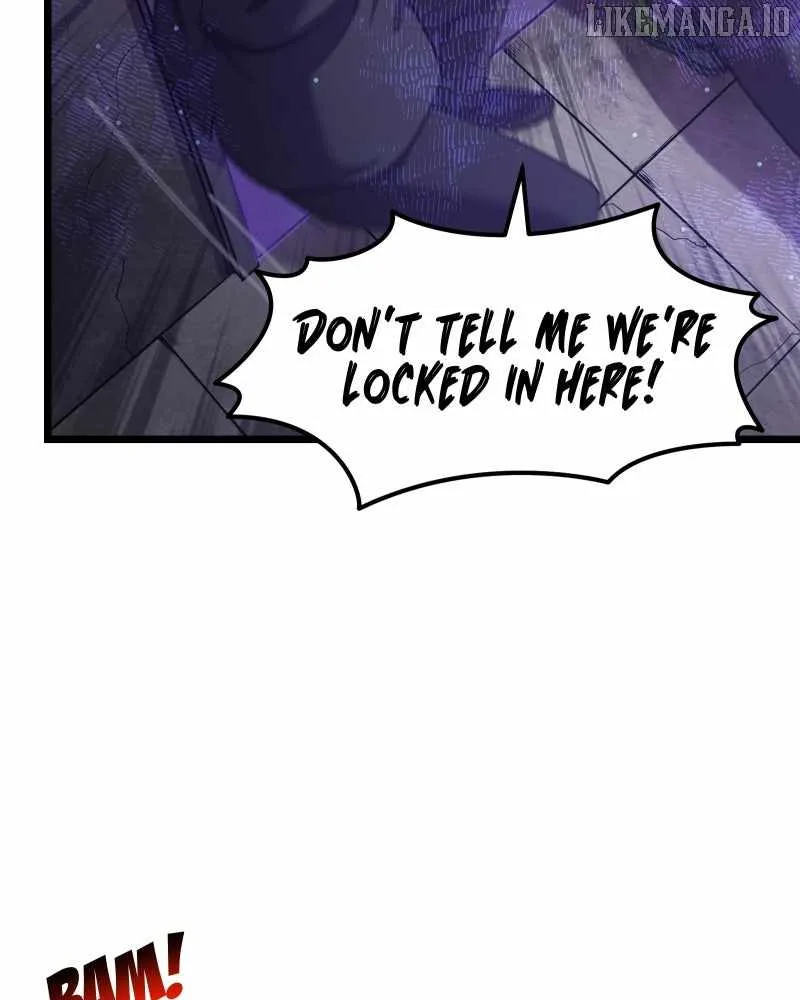 Code Demon Chapter 40 page 68