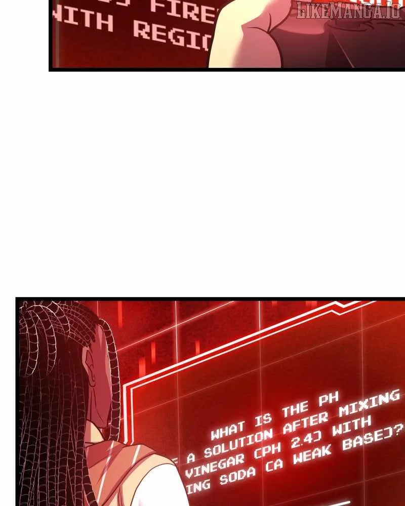 Code Demon Chapter 36 page 53