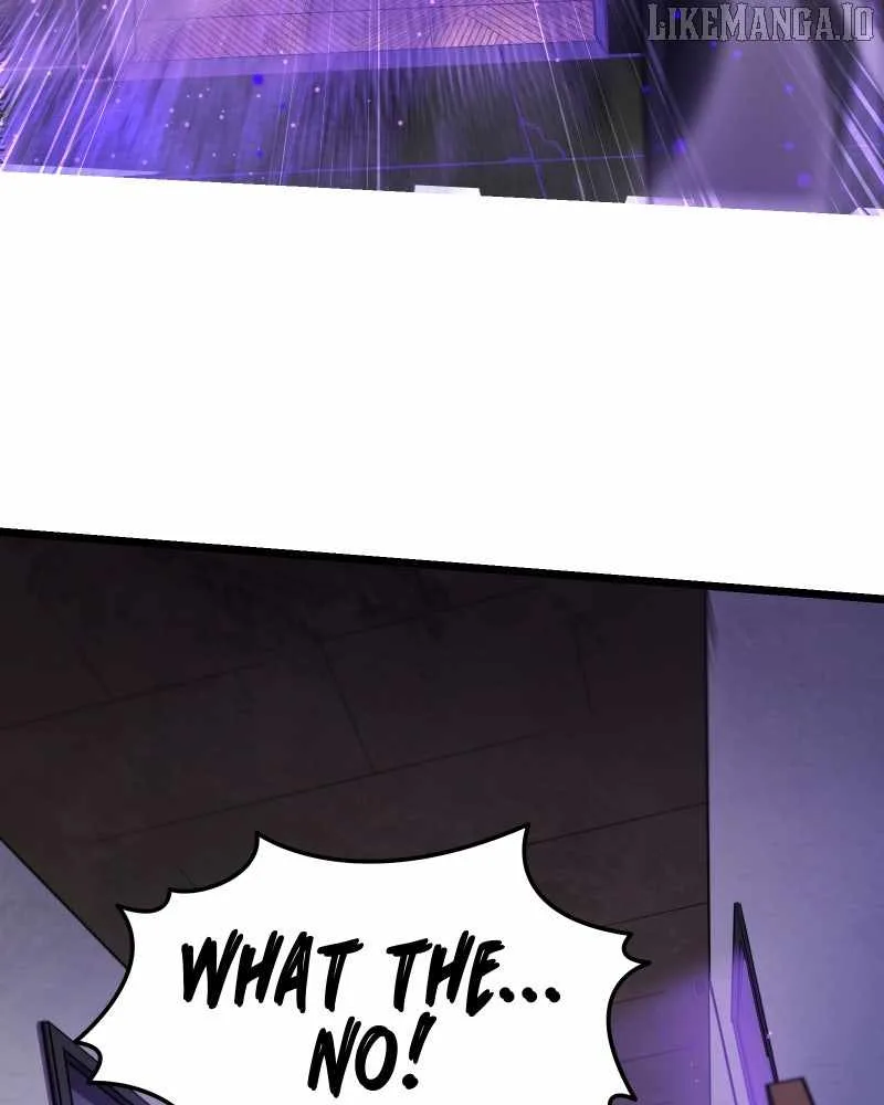 Code Demon Chapter 40 page 61