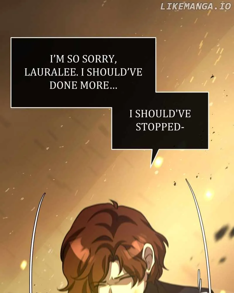Code Demon Chapter 28 page 76