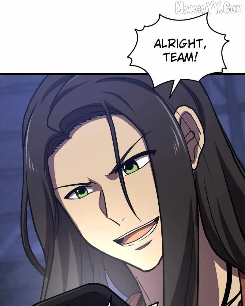 Code Demon Chapter 42 page 75