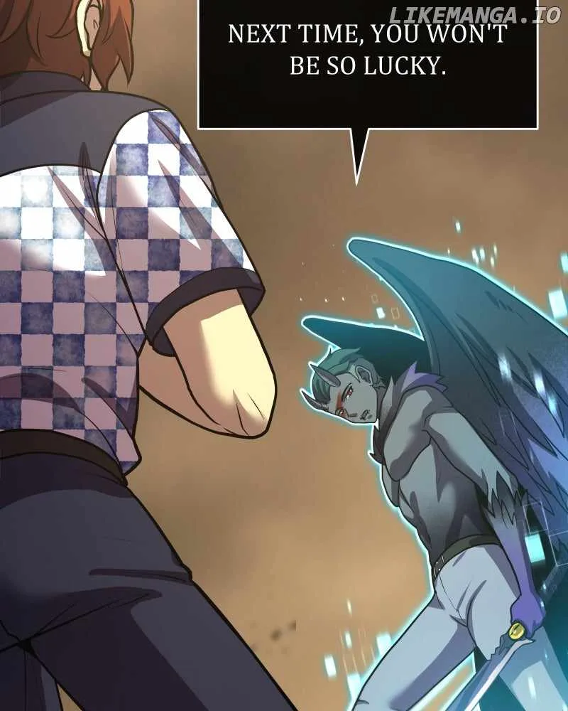 Code Demon Chapter 28 page 60