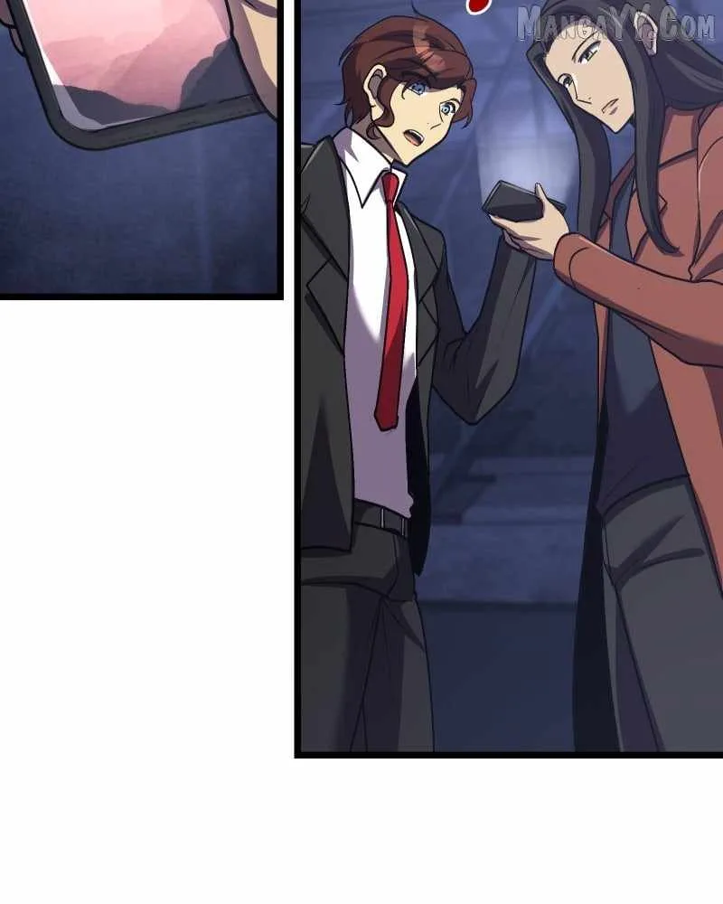 Code Demon Chapter 42 page 74