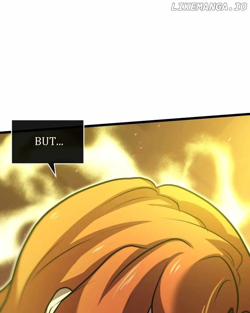 Code Demon Chapter 28 page 80