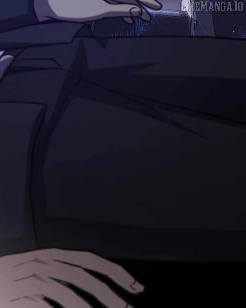 Code Demon Chapter 40 page 75