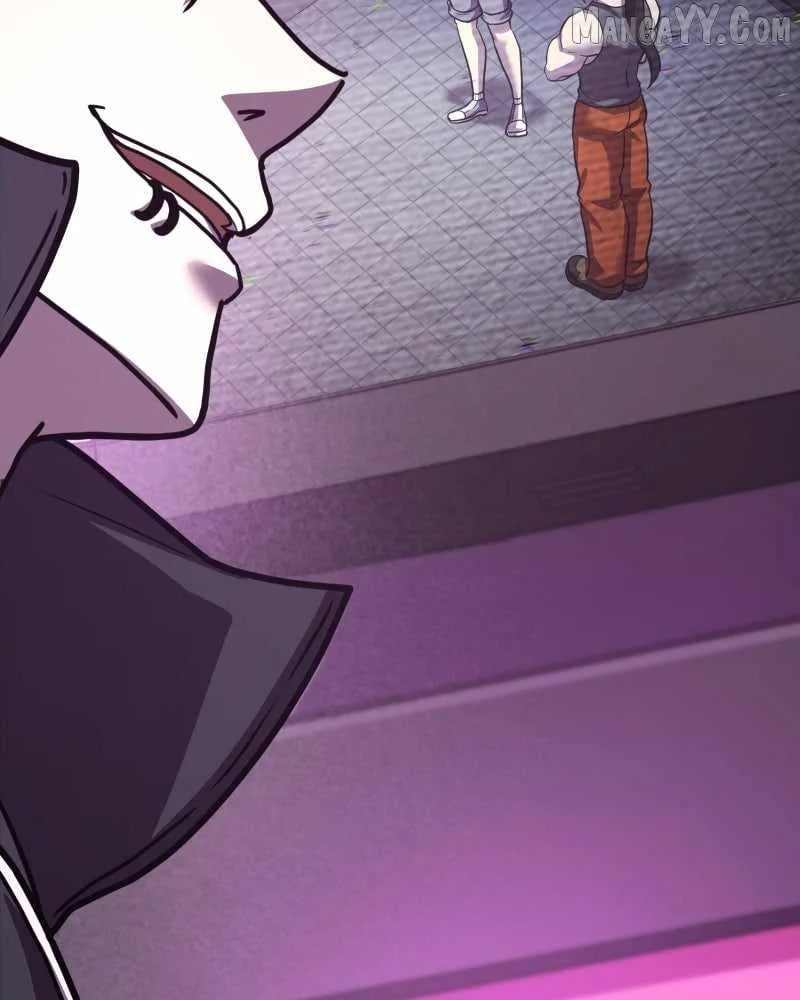 Code Demon Chapter 42 page 52