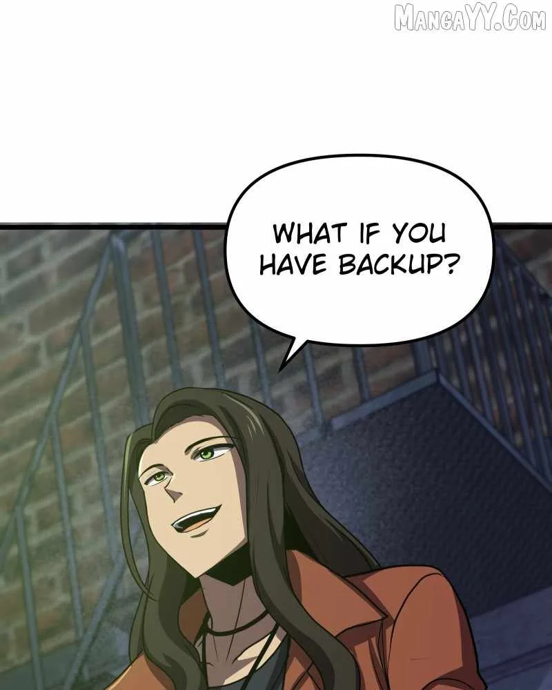 Code Demon Chapter 42 page 66