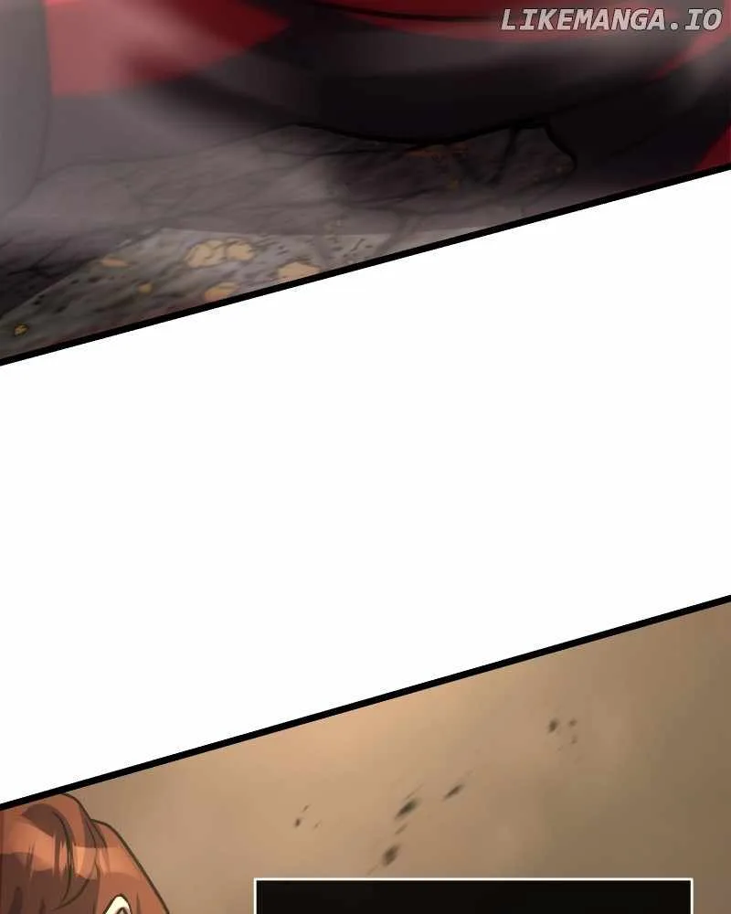 Code Demon Chapter 28 page 59