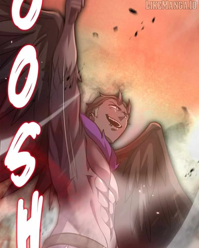 Code Demon Chapter 34 page 66